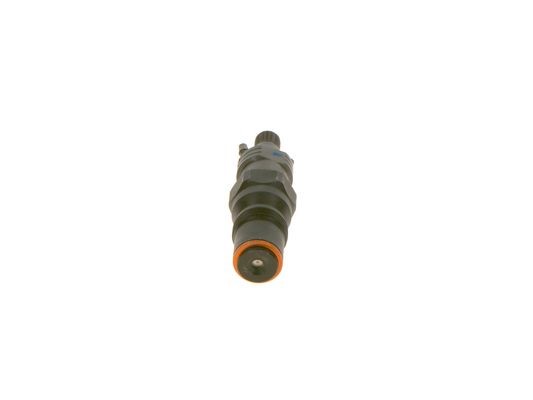 Nozzle and Holder Assembly BOSCH 0986430449 3