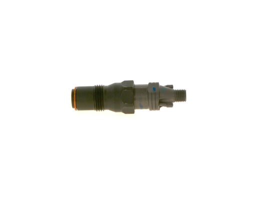 Nozzle and Holder Assembly BOSCH 0986430449 4