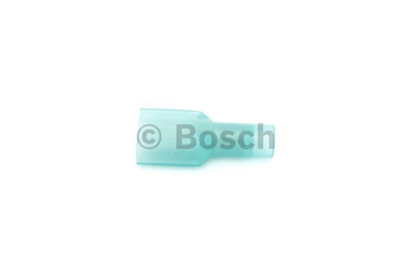 Cable Connector BOSCH 7781700030 2
