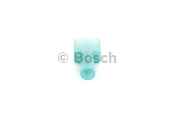 Cable Connector BOSCH 7781700030 3