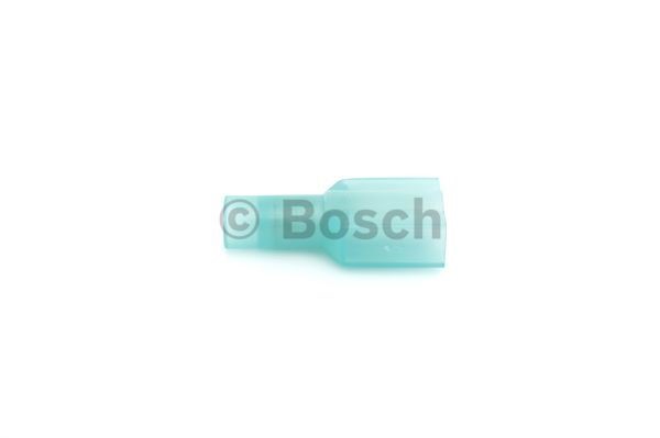 Cable Connector BOSCH 7781700030 4