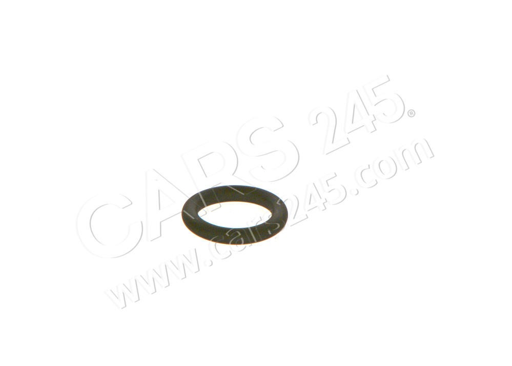 Rubber Ring BOSCH F00RJ01028