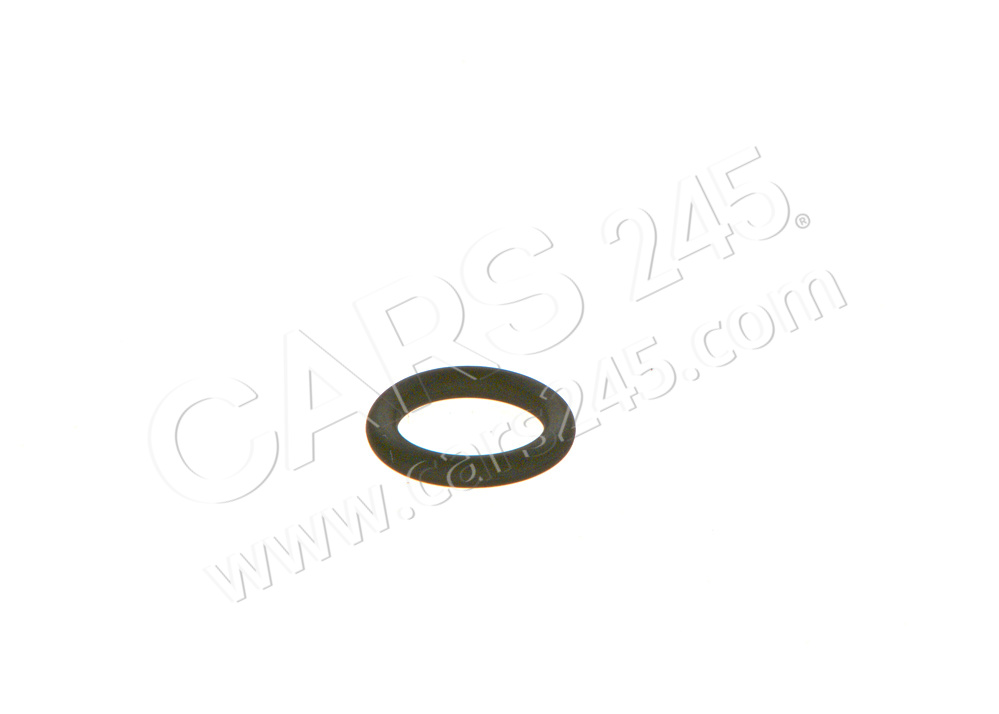 Rubber Ring BOSCH F00RJ01028 2