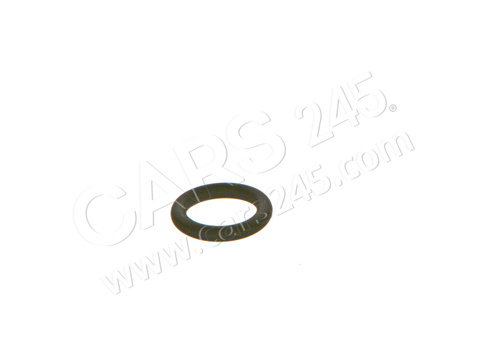 Rubber Ring BOSCH F00RJ01028 3