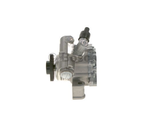 Hydraulic Pump, steering system BOSCH KS00000564 2