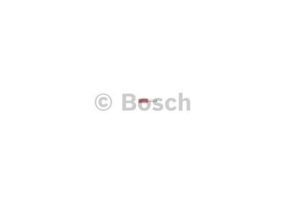 Cable Connector BOSCH 8784480000 4