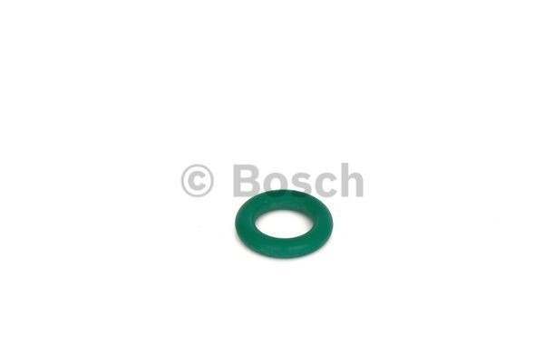 Rubber Ring BOSCH F00C3T1157