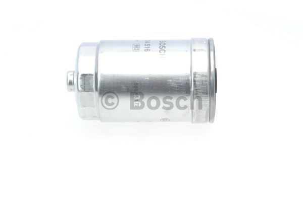 Fuel Filter BOSCH 1457434516 4