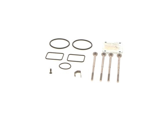 Repair Kit, unit injector BOSCH F00041P052