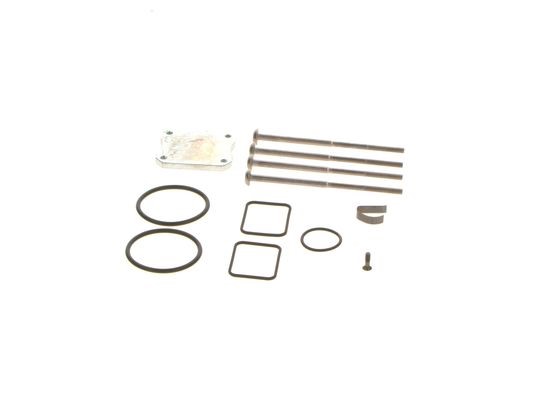 Repair Kit, unit injector BOSCH F00041P052 4