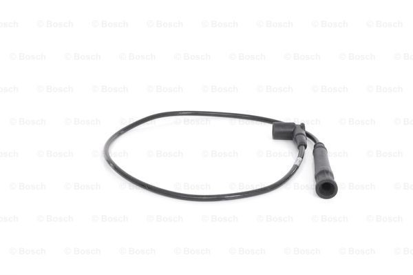 Ignition Cable BOSCH 0986357762