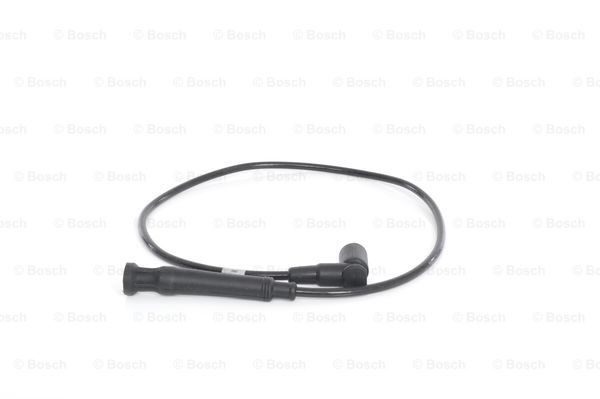 Ignition Cable BOSCH 0986357762 2