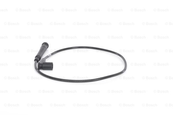 Ignition Cable BOSCH 0986357762 3