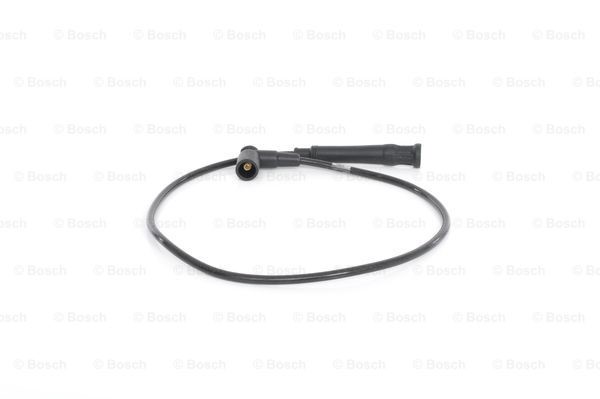Ignition Cable BOSCH 0986357762 4