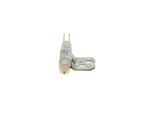 Series Resistor, ignition system BOSCH 0227900014 4