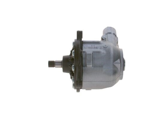 Hydraulic Pump, steering system BOSCH KS00003688 2