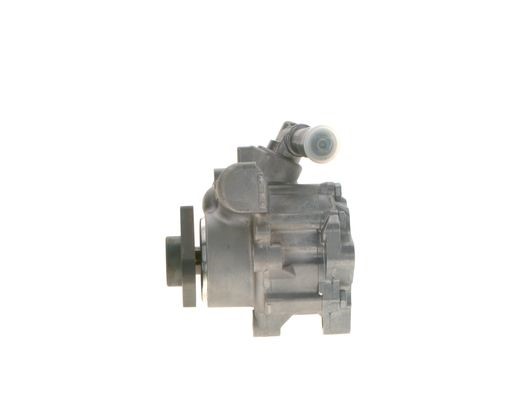 Hydraulic Pump, steering system BOSCH KS01000510 2