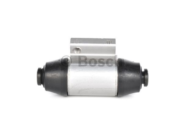 Wheel Brake Cylinder BOSCH F026002578 3