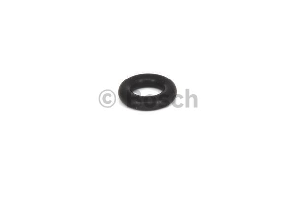 Rubber Ring BOSCH 1280210752