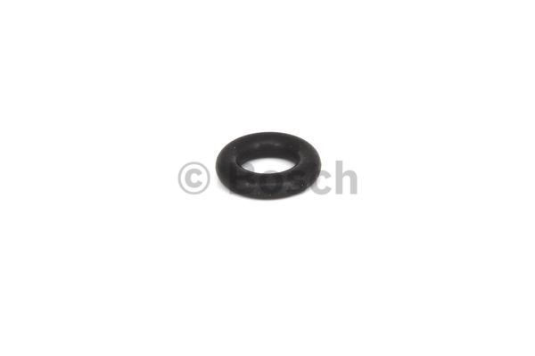 Rubber Ring BOSCH 1280210752 2