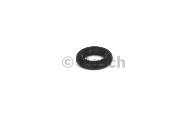 Rubber Ring BOSCH 1280210752 3