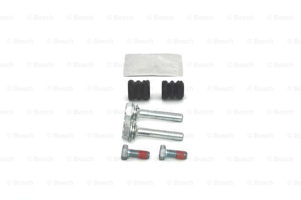 Guide Sleeve Kit, brake caliper BOSCH 1987470600