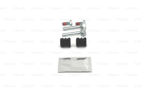 Guide Sleeve Kit, brake caliper BOSCH 1987470600 3