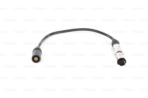 Ignition Cable BOSCH 0986357778