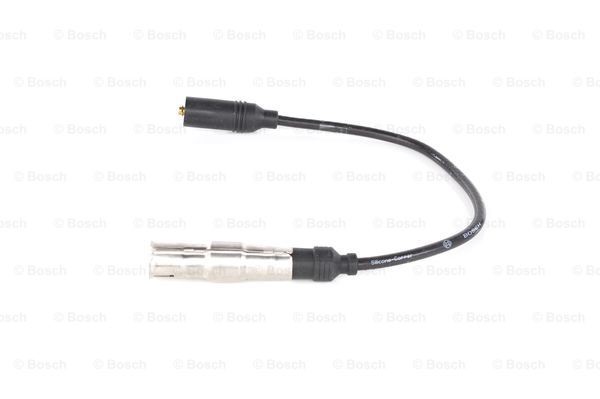 Ignition Cable BOSCH 0986357778 2