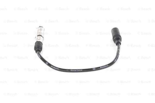 Ignition Cable BOSCH 0986357778 3