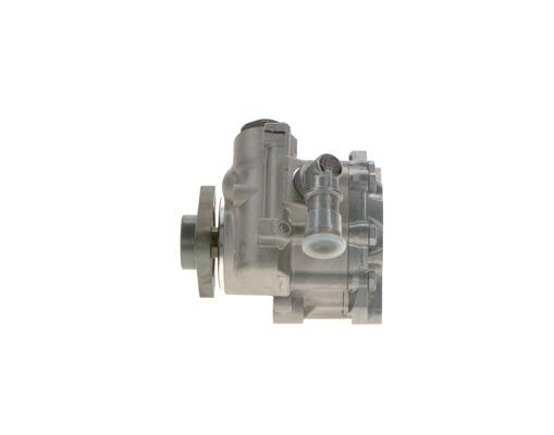Hydraulic Pump, steering system BOSCH KS00000552 2