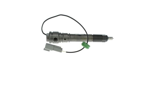 Nozzle and Holder Assembly BOSCH 0432191447 2