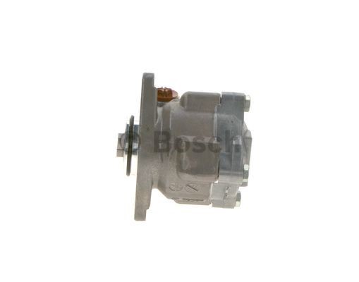 Hydraulic Pump, steering system BOSCH KS01000406 2