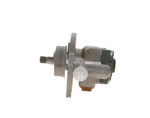 Hydraulic Pump, steering system BOSCH KS01000420 2