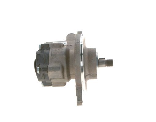 Hydraulic Pump, steering system BOSCH KS01000420 4