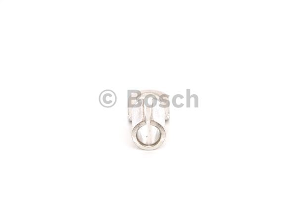 Cable Connector BOSCH 1901353004 3