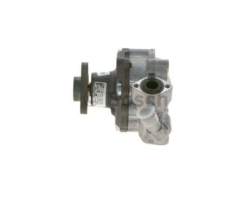 Hydraulic Pump, steering system BOSCH KS01000133 2