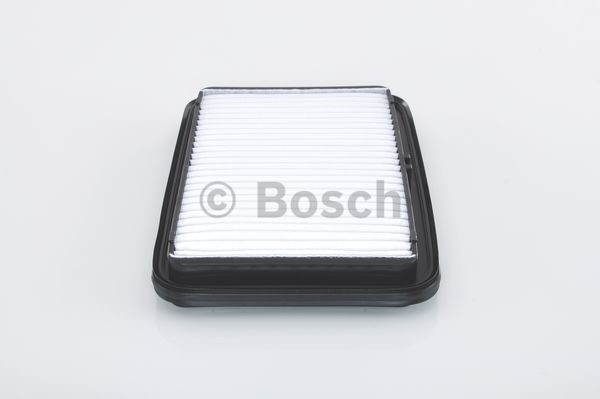 Air Filter BOSCH F026400001 3