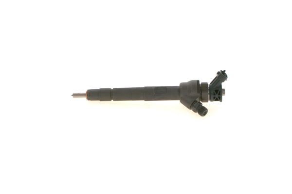 Injector Nozzle BOSCH 0445111019