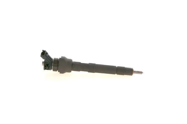 Injector Nozzle BOSCH 0445111019 3