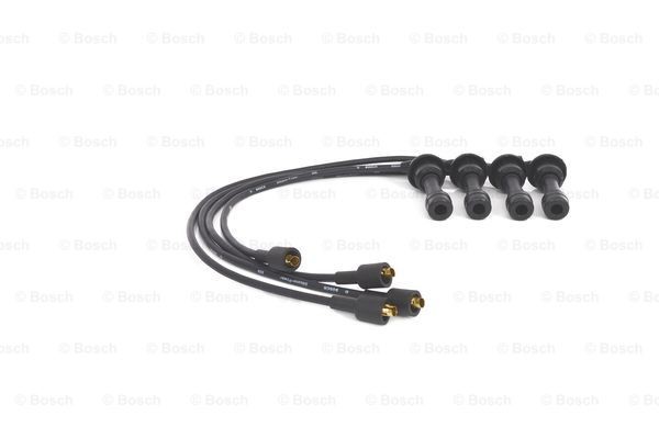 Ignition Cable Kit BOSCH 0986357151