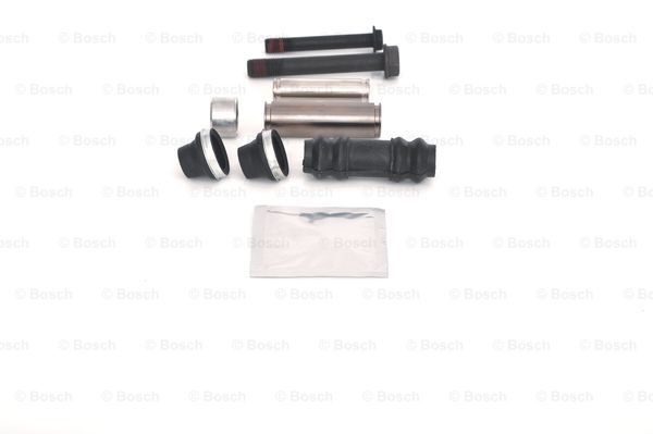 Guide Sleeve Kit, brake caliper BOSCH 1987470659 3