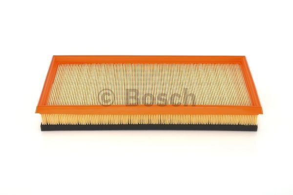 Air Filter BOSCH F026400112 4