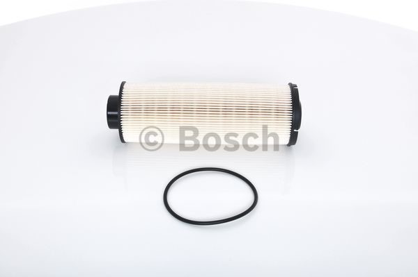 Fuel Filter BOSCH F026402029 2