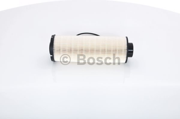 Fuel Filter BOSCH F026402029 4