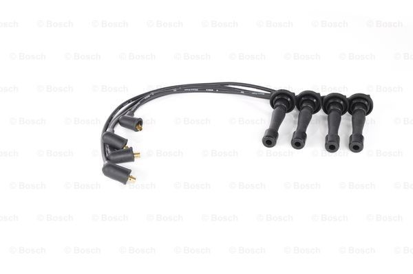 Ignition Cable Kit BOSCH 0986357150