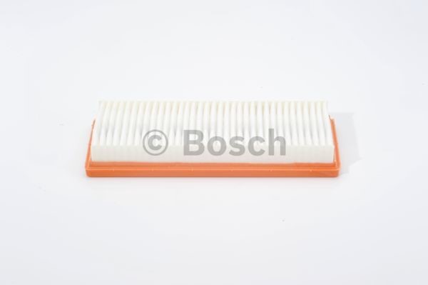 Air Filter BOSCH F026400144