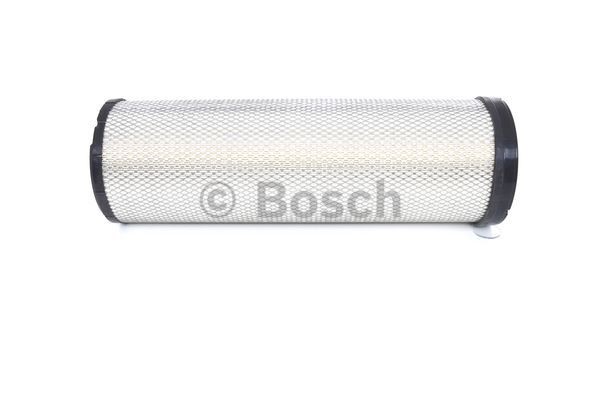 Secondary Air Filter BOSCH F026400278 2