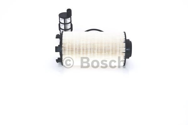 Fuel Filter BOSCH F026402177 4