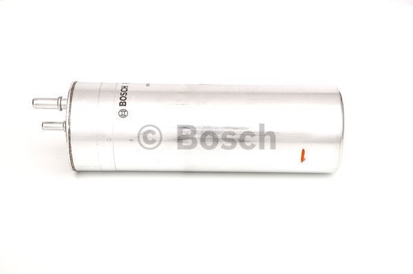 Fuel Filter BOSCH F026402092 2